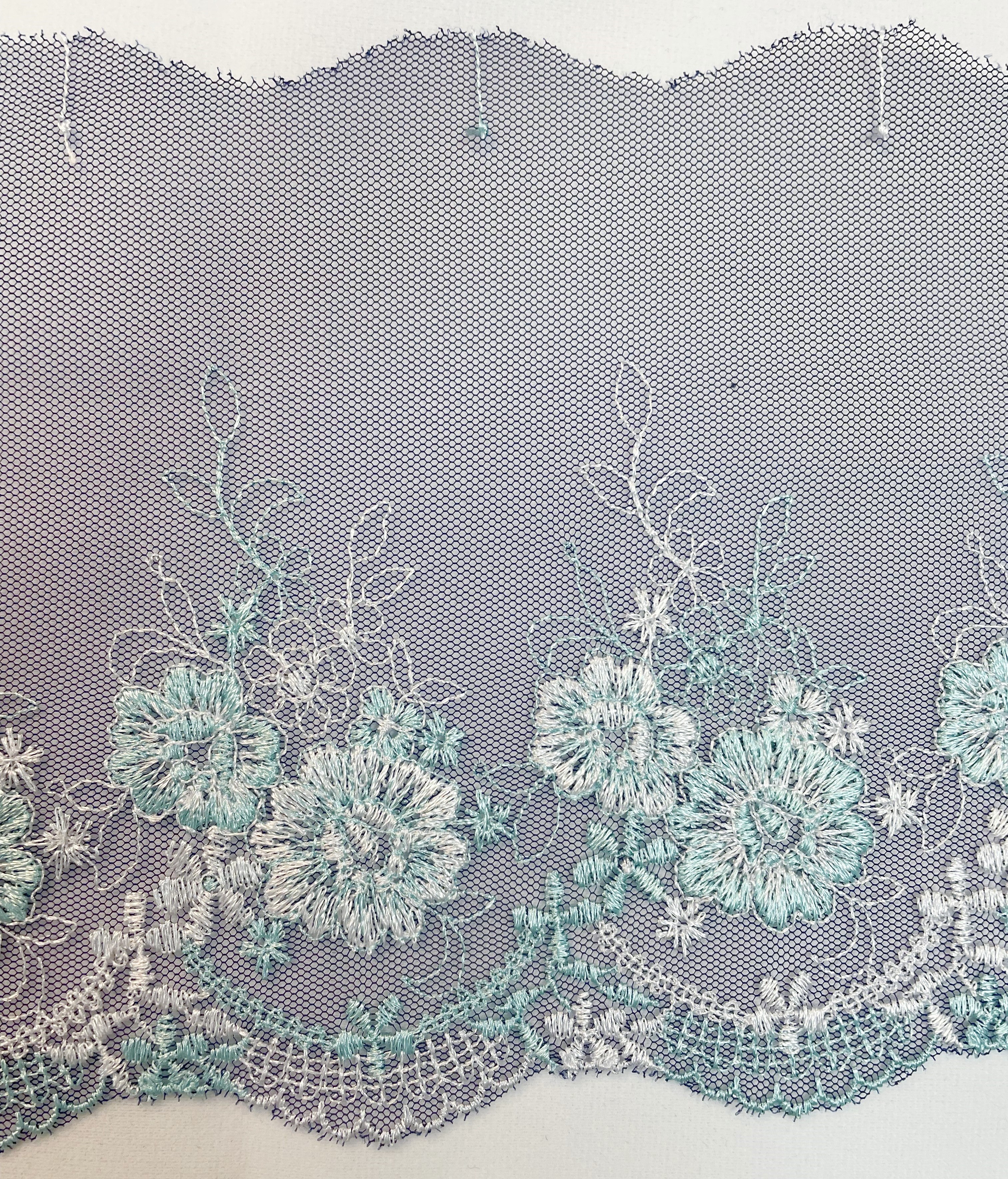 China Supply Best Price New Design Lace