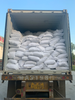 Raw Material Powder Talc for Ceramic Glaze