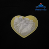 Dolomite Product Using in Glaze Introduction