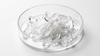 Premium Food-grade Citric Acid Monohydrate CAS 5949-29-1