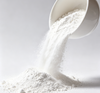 Wollastonite 325mesh for Ceramic Industry with High Quality