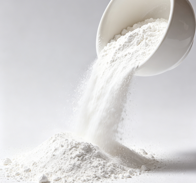 Supply Wollastonite for Metallurgical
