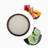 Manufacturer Good Quality Citric Acid Monohydrate for Food Beverages