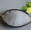 Manufacturer Good Quality Citric Acid Monohydrate for Food Beverages