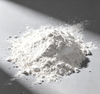 Metallurgical Wollastonite for Electrode Coating