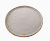 Manufacturer Good Quality Citric Acid Monohydrate for Food Beverages