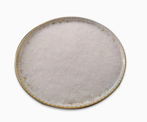 Manufacturer Good Quality Citric Acid Monohydrate for Food Beverages