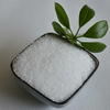 Manufacturer Good Quality Citric Acid Monohydrate for Food Beverages