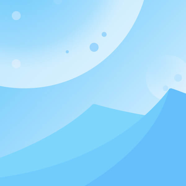 ​Say Goodbye to Paint Settlement Issues! 3 Innovative Application Solutions with AMANDA Wollastonite