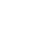 Good Quanlity Lithium Feldspar For Ceramic into Porcelain